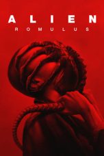 Nonton film Alien: Romulus (2024) terbaru sub indo di Layarkaca21 LK21 INDOXXI Cinema21 XX1