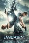 Nonton film Insurgent (2015) terbaru sub indo di Layarkaca21 LK21 INDOXXI Cinema21 XX1