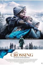 Nonton film Flukten over grensen (2020) terbaru sub indo di Layarkaca21 LK21 INDOXXI Cinema21 XX1