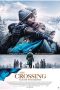 Nonton film Flukten over grensen (2020) terbaru sub indo di Layarkaca21 LK21 INDOXXI Cinema21 XX1