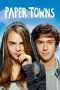 Nonton film Paper Towns (2015) terbaru sub indo di Layarkaca21 LK21 INDOXXI Cinema21 XX1