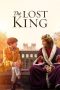 Nonton film The Lost King (2022) terbaru sub indo di Layarkaca21 LK21 INDOXXI Cinema21 XX1