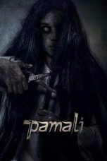 Nonton film Pamali (2022) terbaru sub indo di Layarkaca21 LK21 INDOXXI Cinema21 XX1