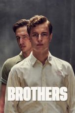 Nonton film Bratři (2023) terbaru sub indo di Layarkaca21 LK21 INDOXXI Cinema21 XX1