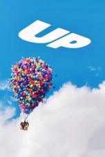 Nonton film Up (2009) terbaru sub indo di Layarkaca21 LK21 INDOXXI Cinema21 XX1