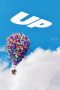 Nonton film Up (2009) terbaru sub indo di Layarkaca21 LK21 INDOXXI Cinema21 XX1