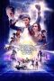 Nonton film Ready Player One (2018) terbaru sub indo di Layarkaca21 LK21 INDOXXI Cinema21 XX1