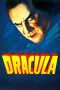 Nonton film Dracula (1931) terbaru sub indo di Layarkaca21 LK21 INDOXXI Cinema21 XX1