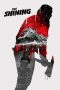 Nonton film The Shining (1980) terbaru sub indo di Layarkaca21 LK21 INDOXXI Cinema21 XX1