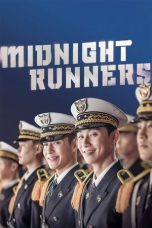 Nonton film 청년경찰 (2017) terbaru sub indo di Layarkaca21 LK21 INDOXXI Cinema21 XX1