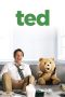 Nonton film Ted (2012) terbaru sub indo di Layarkaca21 LK21 INDOXXI Cinema21 XX1
