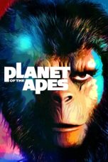 Nonton film Planet of the Apes (1968) terbaru sub indo di Layarkaca21 LK21 INDOXXI Cinema21 XX1