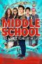 Nonton film Middle School: The Worst Years of My Life (2016) terbaru sub indo di Layarkaca21 LK21 INDOXXI Cinema21 XX1