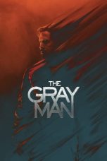 Nonton film The Gray Man (2022) terbaru sub indo di Layarkaca21 LK21 INDOXXI Cinema21 XX1