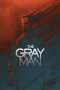Nonton film The Gray Man (2022) terbaru sub indo di Layarkaca21 LK21 INDOXXI Cinema21 XX1