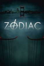 Nonton film Zodiac (2007) terbaru sub indo di Layarkaca21 LK21 INDOXXI Cinema21 XX1