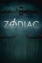 Nonton film Zodiac (2007) terbaru sub indo di Layarkaca21 LK21 INDOXXI Cinema21 XX1