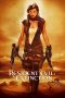 Nonton film Resident Evil: Extinction (2007) terbaru sub indo di Layarkaca21 LK21 INDOXXI Cinema21 XX1