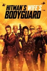 Nonton film Hitman’s Wife’s Bodyguard (2021) terbaru sub indo di Layarkaca21 LK21 INDOXXI Cinema21 XX1