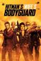 Nonton film Hitman’s Wife’s Bodyguard (2021) terbaru sub indo di Layarkaca21 LK21 INDOXXI Cinema21 XX1