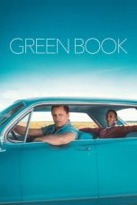 Nonton film Green Book (2018) terbaru sub indo di Layarkaca21 LK21 INDOXXI Cinema21 XX1