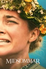Nonton film Midsommar (2019) terbaru sub indo di Layarkaca21 LK21 INDOXXI Cinema21 XX1