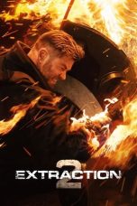 Nonton film Extraction 2 (2023) terbaru sub indo di Layarkaca21 LK21 INDOXXI Cinema21 XX1