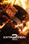 Nonton film Extraction 2 (2023) terbaru sub indo di Layarkaca21 LK21 INDOXXI Cinema21 XX1