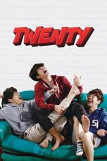 Nonton film 스물 (2015) terbaru sub indo di Layarkaca21 LK21 INDOXXI Cinema21 XX1