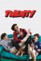 Nonton film 스물 (2015) terbaru sub indo di Layarkaca21 LK21 INDOXXI Cinema21 XX1