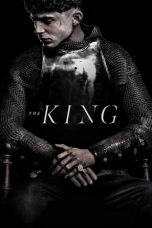Nonton film The King (2019) terbaru sub indo di Layarkaca21 LK21 INDOXXI Cinema21 XX1