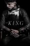 Nonton film The King (2019) terbaru sub indo di Layarkaca21 LK21 INDOXXI Cinema21 XX1