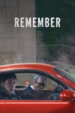 Nonton film 리멤버 (2022) terbaru sub indo di Layarkaca21 LK21 INDOXXI Cinema21 XX1