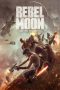 Nonton film Rebel Moon – Part Two: The Scargiver (2024) terbaru sub indo di Layarkaca21 LK21 INDOXXI Cinema21 XX1