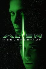 Nonton film Alien Resurrection (1997) terbaru sub indo di Layarkaca21 LK21 INDOXXI Cinema21 XX1