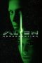Nonton film Alien Resurrection (1997) terbaru sub indo di Layarkaca21 LK21 INDOXXI Cinema21 XX1