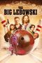Nonton film The Big Lebowski (1998) terbaru sub indo di Layarkaca21 LK21 INDOXXI Cinema21 XX1