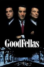 Nonton film GoodFellas (1990) terbaru sub indo di Layarkaca21 LK21 INDOXXI Cinema21 XX1