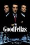 Nonton film GoodFellas (1990) terbaru sub indo di Layarkaca21 LK21 INDOXXI Cinema21 XX1