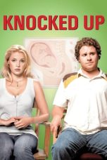 Nonton film Knocked Up (2007) terbaru sub indo di Layarkaca21 LK21 INDOXXI Cinema21 XX1
