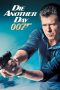 Nonton film Die Another Day (2002) terbaru sub indo di Layarkaca21 LK21 INDOXXI Cinema21 XX1