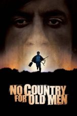 Nonton film No Country for Old Men (2007) terbaru sub indo di Layarkaca21 LK21 INDOXXI Cinema21 XX1