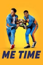 Nonton film Me Time (2022) terbaru sub indo di Layarkaca21 LK21 INDOXXI Cinema21 XX1