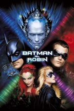 Nonton film Batman & Robin (1997) terbaru sub indo di Layarkaca21 LK21 INDOXXI Cinema21 XX1