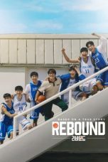 Nonton film 리바운드 (2023) terbaru sub indo di Layarkaca21 LK21 INDOXXI Cinema21 XX1