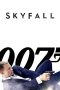 Nonton film Skyfall (2012) terbaru sub indo di Layarkaca21 LK21 INDOXXI Cinema21 XX1