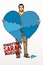 Nonton film Forgetting Sarah Marshall (2008) terbaru sub indo di Layarkaca21 LK21 INDOXXI Cinema21 XX1