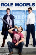 Nonton film Role Models (2008) terbaru sub indo di Layarkaca21 LK21 INDOXXI Cinema21 XX1