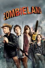 Nonton film Zombieland (2009) terbaru sub indo di Layarkaca21 LK21 INDOXXI Cinema21 XX1
