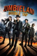 Nonton film Zombieland: Double Tap (2019) terbaru sub indo di Layarkaca21 LK21 INDOXXI Cinema21 XX1